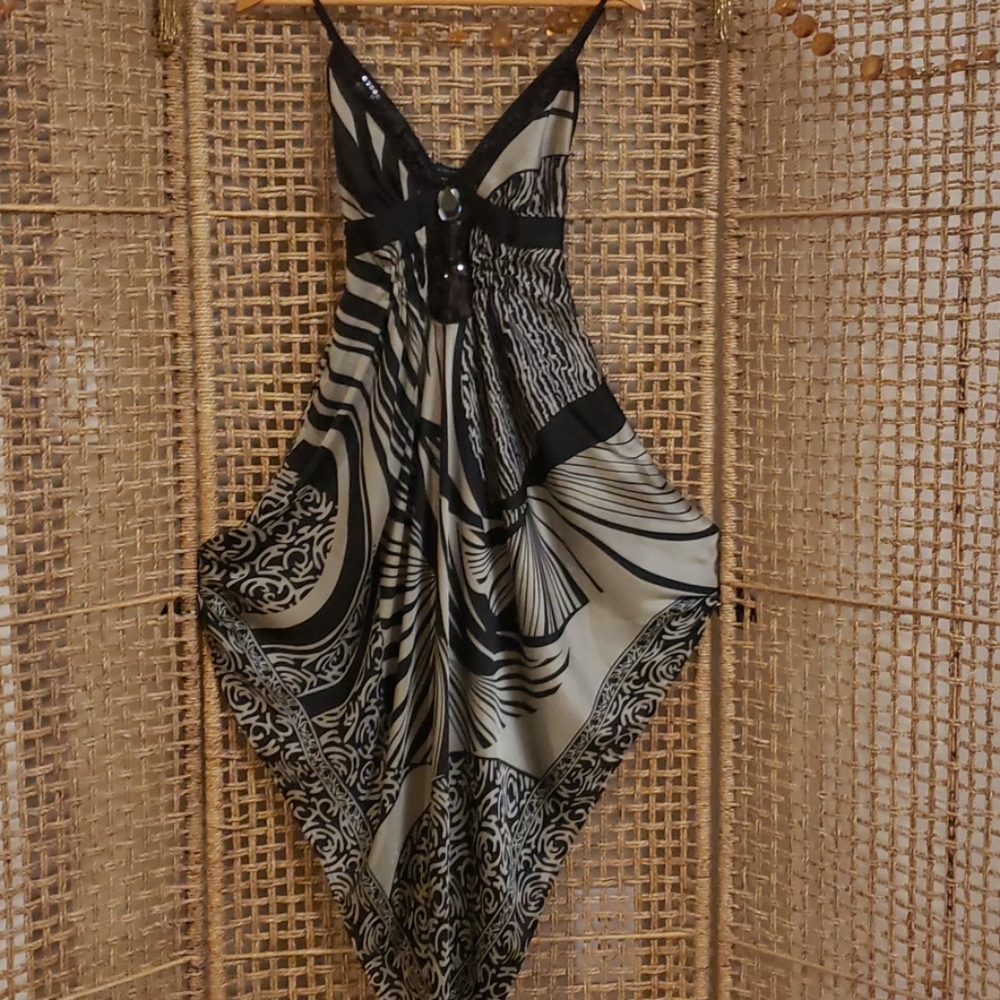 Women Dress
